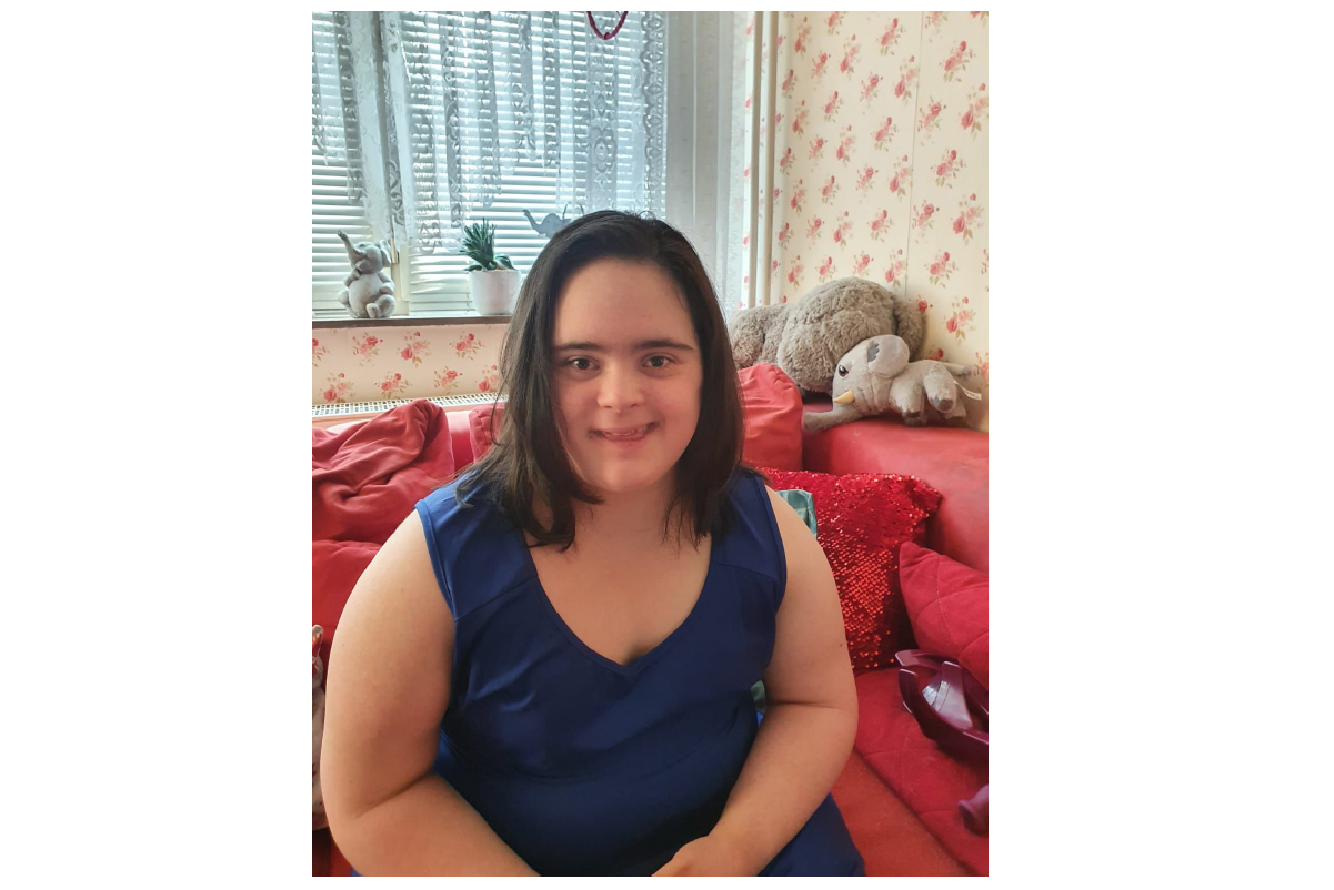 Erfahrungsbericht einer Freiwilligen im FSJ