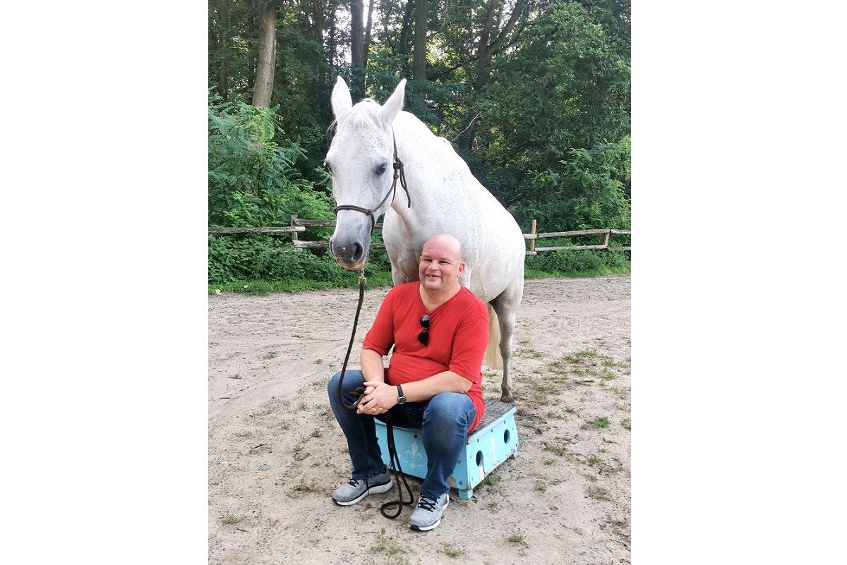 Presseartikel zur Rosa-Bathon-Stiftung: Finanzielle Barrieren abbauen