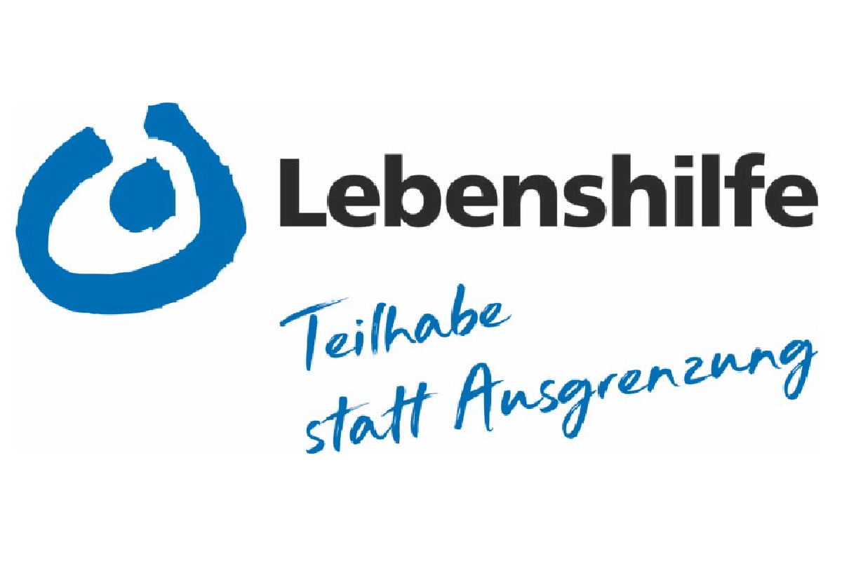 Aufruf zur Europawahl am 9. Juni: Teilhabe statt Ausgrenzung!